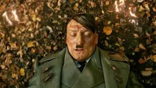 [Movie Recap] Downfall Movie Explained In English l Hollywood movies