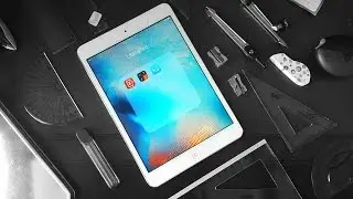 3 applis gratuites pour les math&eacute;matiques
