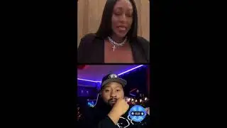 Day 7 | Megan Thee Stallion & Tory Lanez Trial | Milagro & Dj Akademiks Gives Full Update