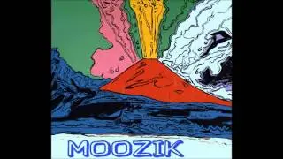 Whiskey in the jar - MOOZIK Live