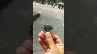 👉Pi Coin is a digital gold and future global payment system.Don't skip a day without mining your Pi.