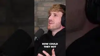 Reacting to Ludwig: The Truth Behind the Lies