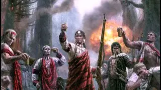 1930壯士訣別酒 ／ The Farewell Toast of Seediq Warriors, 1930