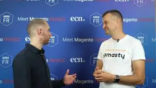 Meet Magento France 2025 - D&eacute;couvrez Amasty