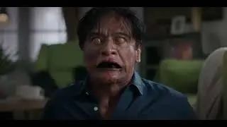 El Elixir de la Inmortalidad | Trailer Official | Espa&ntilde;ol Latino