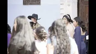 Boda 17 Enero 2026