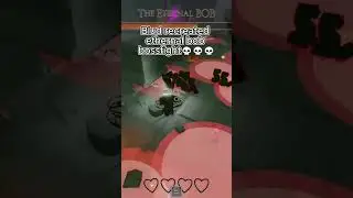 METEOR GANG🔥🔥🔥 | Roblox Slap Battles | Credits to @Bilify for the clip
