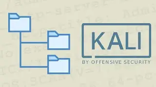 03 - File and Directory Management in Linux