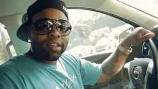 MDOT80 LIVE FROM RAINIER AVE