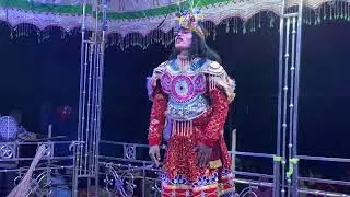 BANKAPALASH NATAK HERO JABADAST SONG 💖🌿💗@Mojibananatak 