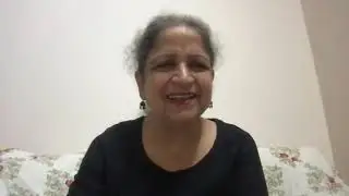 IELTS Speaking Cue cards September to December 13 October 2021