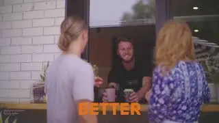 Department of Water and Environmental Regulation - WA Plastic Lid Ban