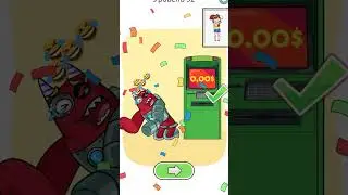 😰 Плей Маркет, но Побрейте Банбалену! DOP Amazing: Fun Story - КРИНЖ ПЛЕЙ МАРКЕТА