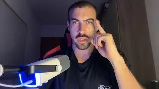 PMPE - O BIZU DA APROVAÇÃO (só assista se tiver QUERÊNCIA)