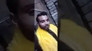Ashish Lal ka Bhojpuri bewafa 🙆💓💖💔💚💙