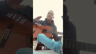 &rdquo;Balladen om Din j&auml;vla f&ouml;rdom&rdquo; ​⁠ @Youkilledme747   @zastava
