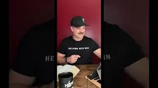 Episode # 2 - &ldquo;What is Coach Moak?&rdquo;