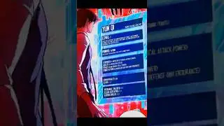 Mc Awakens A Hidden Class 🤯 | With Sss Rank Skill 😤 | #manhwa #video #edit