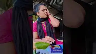 #mummy #funny #comedy #youtubeshort #manishachettri