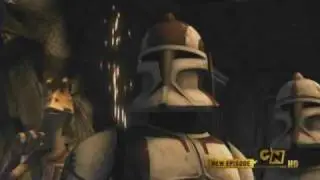 Commander Stone- Come on Come on