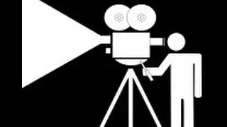 The 541 Films: A DocuParody