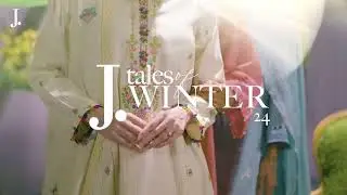 J. Tales of Winter '24