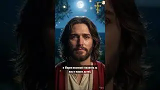 #bible #pray #jesus #jesuslovesyou #молитва #цитаты #библия #евангелие #shortsvideo #tiktok #yshorts