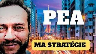 PEA : Les le&ccedil;ons qui ont chang&eacute; ma fa&ccedil;on d'investir