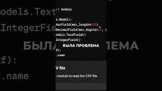 В чем главный плюс новой Омни GPT4?