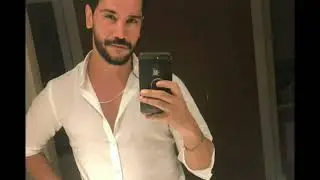 Actorul Yilmaz Akkaya din Filmul - Mă numesc Zuleyha !!!