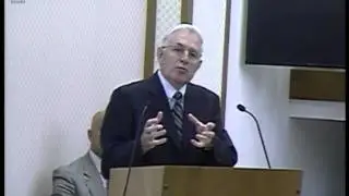 BCB2 Discernamant spiritual Ion Rancu