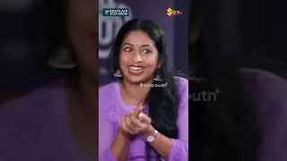 മുല്ലപ്പൂവിന്റെ പിഴ പിന്നീട് അടച്ചോ ?  | Navya nair Interview |