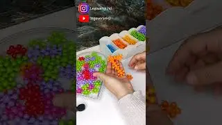 #LEGO #LEGOBuilding #LEGOInstructions #LEGOHowTo #BuildWithLEGO #LEGOCreations #LEGOIdeas #LEGOfun