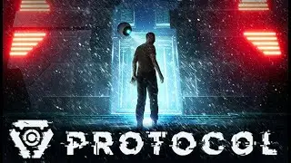 Protocol Live w/ ID@Xbox
