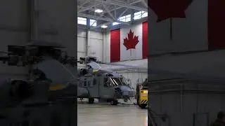 Episode 4 Day in the life of the RCAF