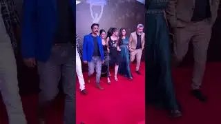 Faltu Serial casts masti. #faltu