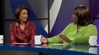 Raising Boys vs. Raising Girls (The Christian View on Gender Differences - Episode 11 Part 2)
