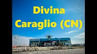 DISCOTECHE ABBANDONATE ANNI 70 80 90 2000 12^PARTE