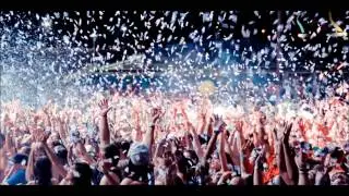 Best Progressive/House/EDM tracks of 2012