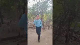 Parchi #Shorts#Dance#Haryanvisong#Viral#Trendingshorts#