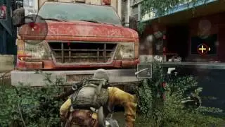 Tlou|Domies