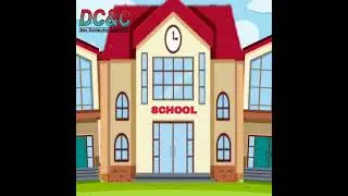 school students attendance System with sms feature
