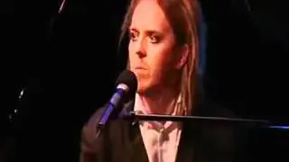 Tim Minchin - Ten Foot Cock And A Few Hundred Virgins