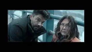 Your Favorite Shows Are Vanishing! The 2026-2027 TV Massacre