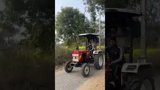 #automobile #redsplendor #punjabisong #farming #jattlifestudios #punjabimusic #jattlife