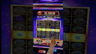 🎰 Мы получили бонус &laquo;МЕГА-ВЗРЫВ&raquo;!
