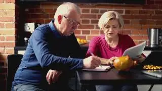 Are Christians Handling Money Wrong?