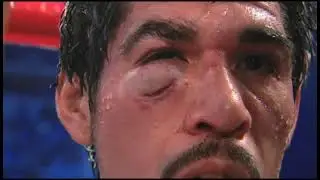 Ez mil King I be | Manny pacman pacquiao the G.O.A.T🥊🇵🇭