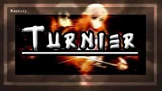 Timolia Soup Turnier