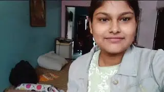 Mari priya or mosam ki girls party ma prank ho gaya 